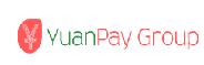 Yuan Pay Group image 3